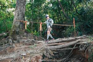 BIB: 
                            <button type="button" onclick="openModal(27304307)" class="btn btn-primary btn-sm float-right btn-popup" data-toggle="modal" data-target=".modal-high-quality">
                        <i class="fas fa-shopping-cart"></i> Add to Cart
                    </button>
                                            <button type="button" onclick="isThisMe(27304307, true)" class="btn btn-success btn-sm float-right btn-popup btn-isme hidden" data-toggle="tooltip" data-placement="bottom" title="นี่คือรูปของคุณใช่ไหม คลิกที่นี่เพื่อเอาเข้าอัลบั้ม">
                        <i class="fas fa-plus"></i> Add to album
                    </button>
                    <button type="button" onclick="isThisMe(27304307, false)" class="btn btn-warning btn-sm float-right btn-popup btn-isnotme hidden">
                        <i class="fas fa-ban"></i> Remove from album
                    </button>